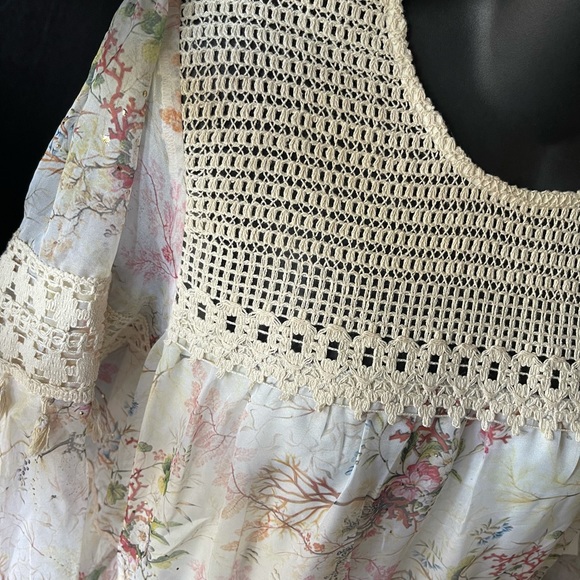 Dress - Picture 5 of 5